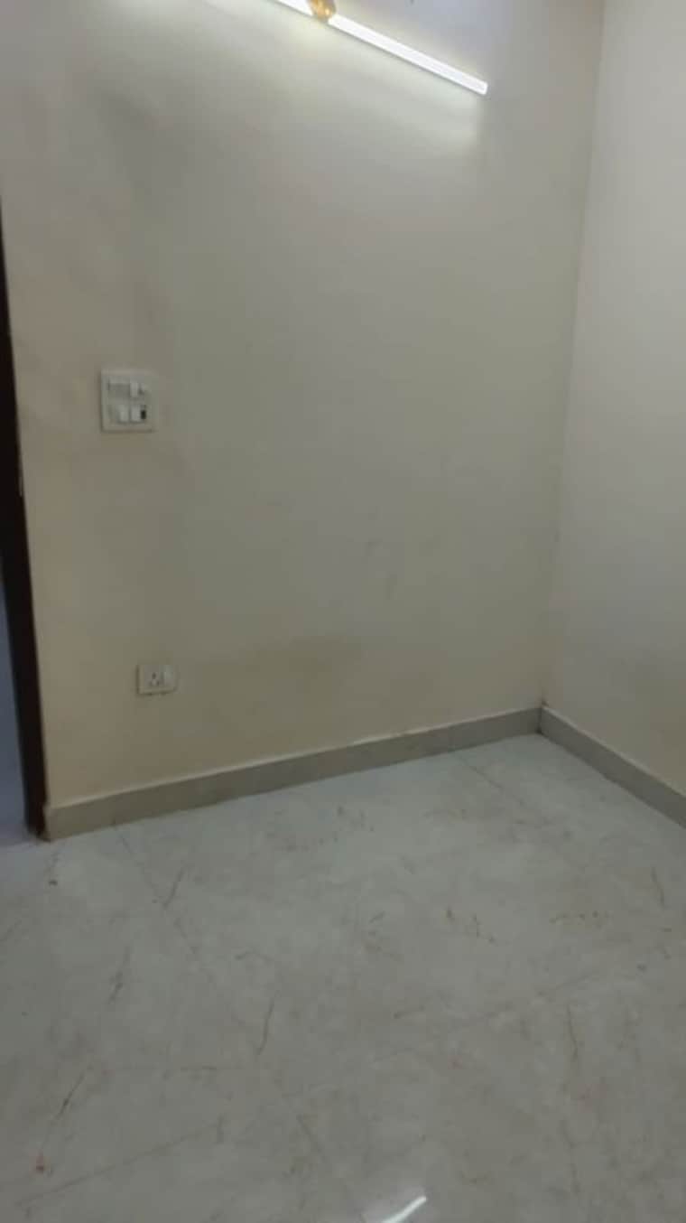 Room, godrej-south-estate-okhla 2 Bedroom 608 Sq.Ft. Apartment In Okhla Delhi 10551730