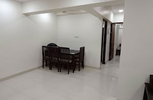 Pg For Rent in Goregaon West