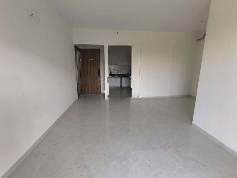 Room, kohinoor-shangrila 2 Bedroom 750 Sq.Ft. Apartment In Pimpri Pune 10551746