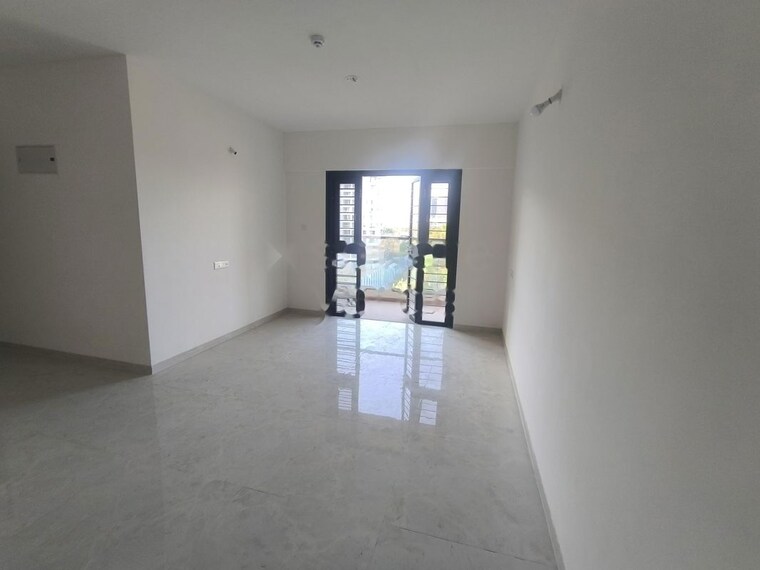 Room, kohinoor-shangrila 2 Bedroom 750 Sq.Ft. Apartment In Pimpri Pune 10551746