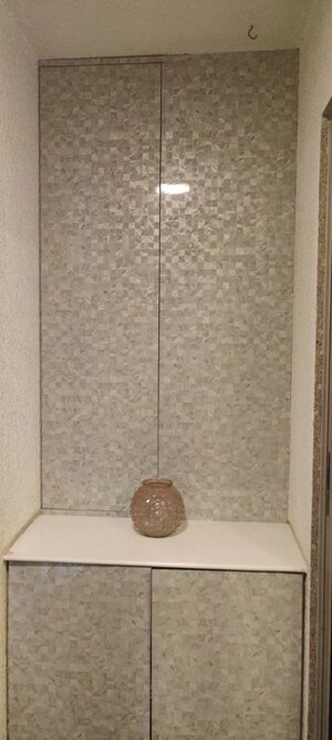  3 BHK Apartment at Adani Group Western Heights, Andheri West – for Sale