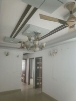 2 BHK 920 Sq.Ft. Apartment in Amrapali Ivory Heights