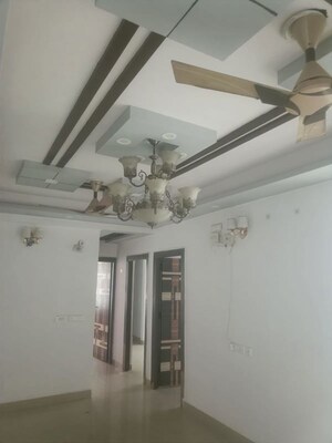 2 BHK Apartment For Rent in Amrapali Ivory Heights, Amrapali Dream Valley
