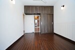 2.5 BHK + Study Room 1110 Sq.Ft. Apartment in Mahagun Mywoods