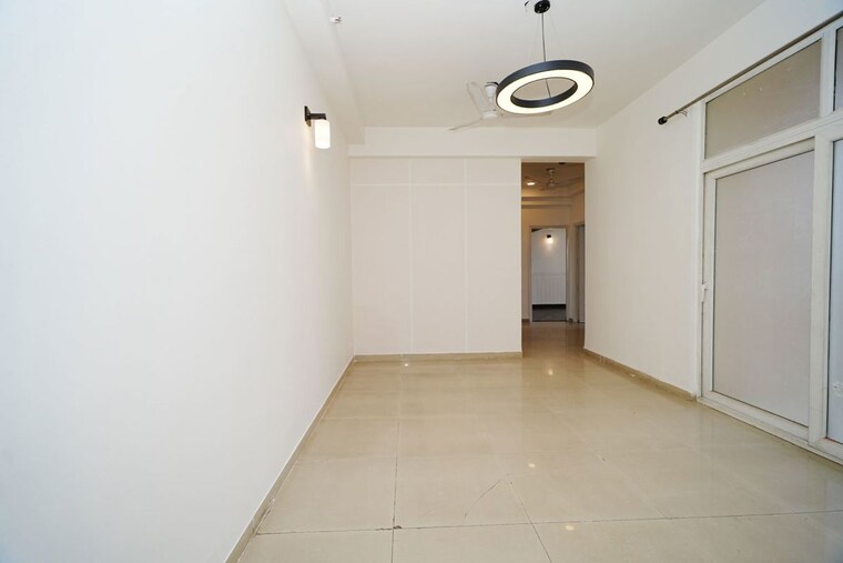 Room, mahagun-mywoods 2.5 Bedroom 1110 Sq.Ft. Apartment In Sector 16c Greater Noida Greater Noida 10551754
