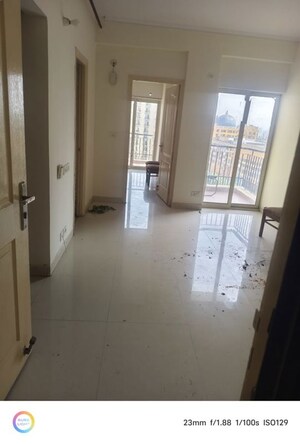 1 BHK Apartment For Rent in Maxblis Grand Wellington, Sector 75