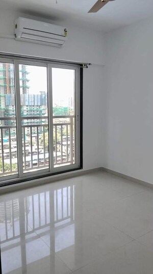 Room in 2 BHK Apartment at Amrut Apartment	Matunga East, Matunga East – for Rent