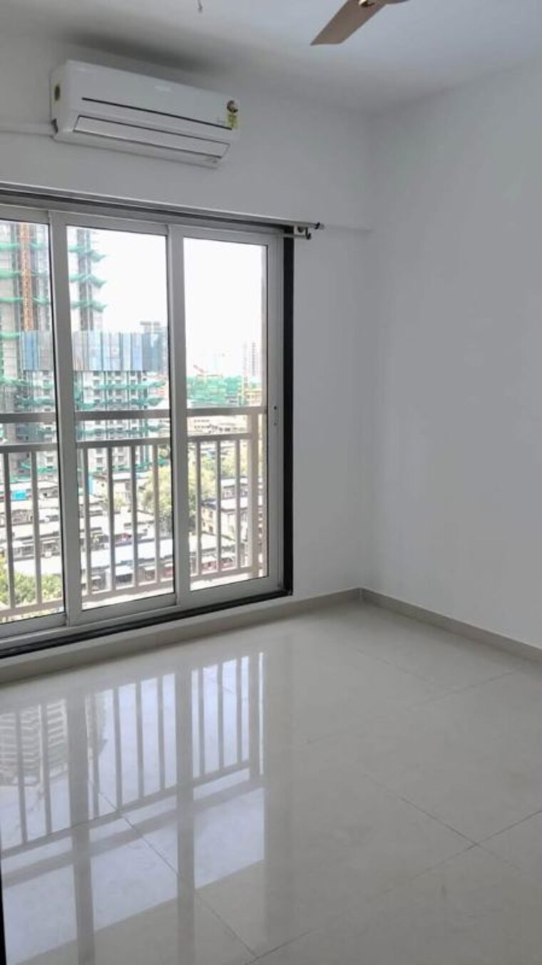 Room, amrut-apartment-matunga-east 2 Bedroom 700 Sq.Ft. Apartment In Matunga East Mumbai 10551772
