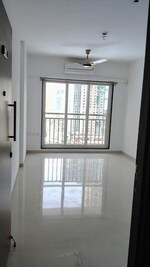 2 BHK + Prayer Room 700 Sq.Ft. Apartment in Amrut Apartment	Matunga East