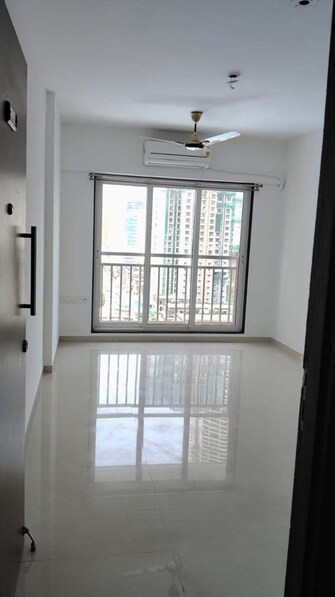 2 BHK + Prayer Room Apartment For Rent in Amrut Apartment	Matunga East in Matunga East, Mumbai