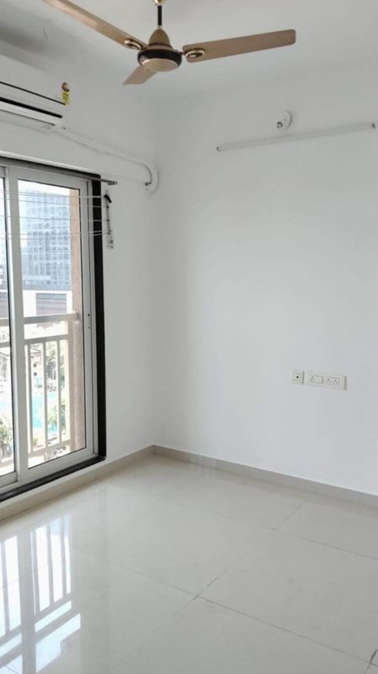 Room, amrut-apartment-matunga-east 2 Bedroom 700 Sq.Ft. Apartment In Matunga East Mumbai 10551772