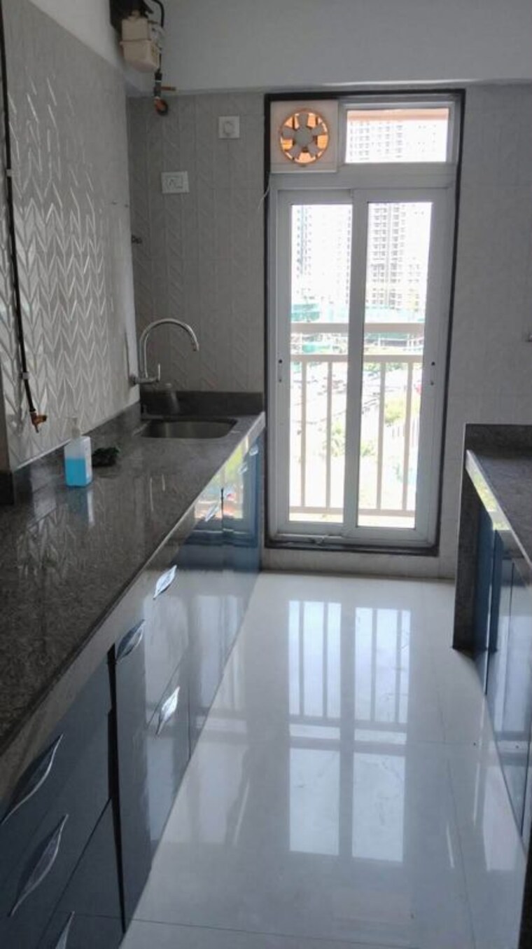 Kitchen, amrut-apartment-matunga-east 2 Bedroom 700 Sq.Ft. Apartment In Matunga East Mumbai 10551772