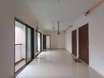 https://img.squareyards.com/secondaryPortal/optImages/IN_639207534840177294-2707261251245124.jpg Cover Image
