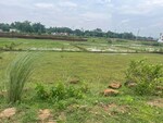 4000 Sq.Ft. Plot in Kantbada