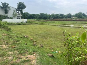 Plot Area in  Plot at Kantbada – for Sale