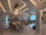 4 BHK + Servant Room,Study Room 2400 Sq.Ft. Independent House in Shri Northview Avenue