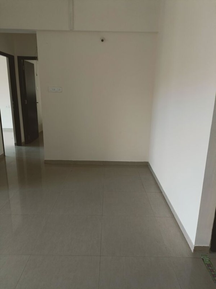 Room, dheeraj-jade-residences 2 Bedroom 1030 Sq.Ft. Apartment In Wagholi Pune 10551775