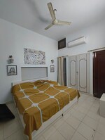 3.5 BHK + Prayer Room 4400 Sq.Ft. Independent House in Garhi