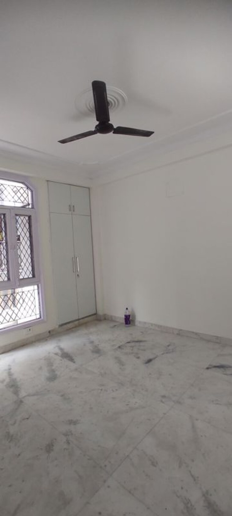 Room, garhi 3.5 Bedroom 4400 Sq.Ft. Independent House In Garhi Delhi 10551770