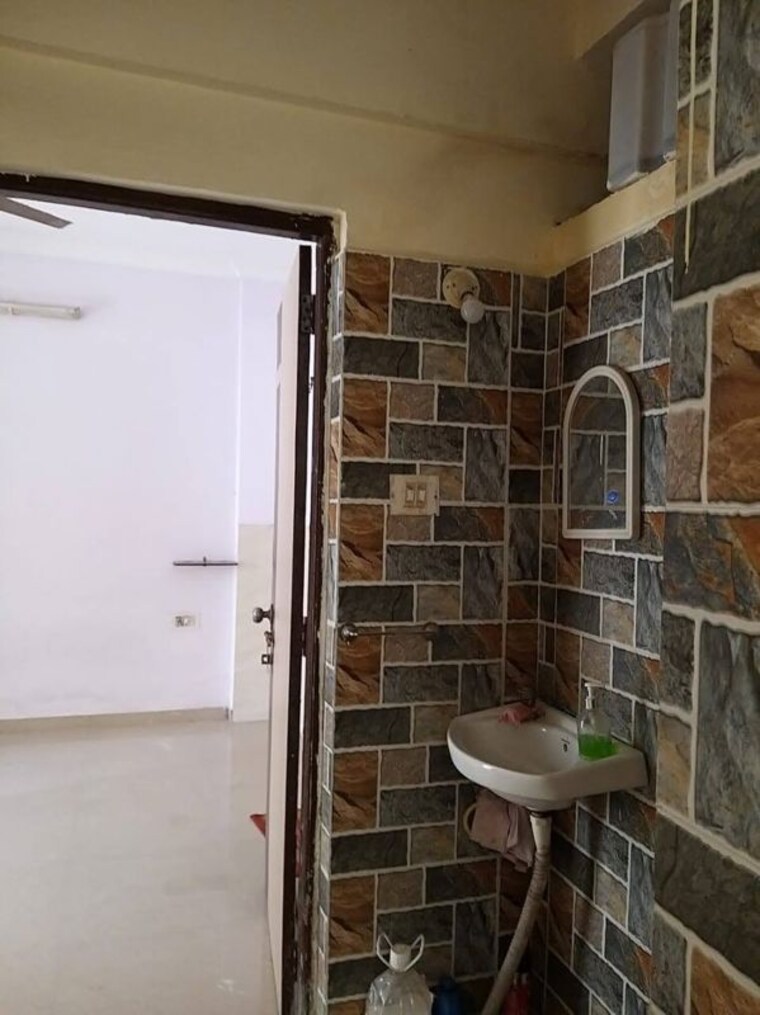undefined, eklavya-apartment 3 Bedroom 1800 Sq.Ft. Apartment In Kharghar Navi Mumbai 10551577