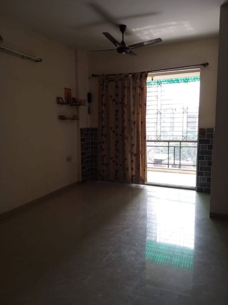 Room, eklavya-apartment 3 Bedroom 1800 Sq.Ft. Apartment In Kharghar Navi Mumbai 10551577