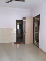 3 BHK + Store Room 1800 Sq.Ft. Apartment in Eklavya Apartment