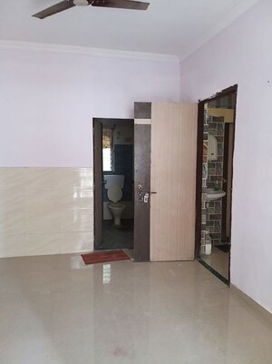 3 BHK Apartment For Rent in Eklavya Apartment, Kharghar