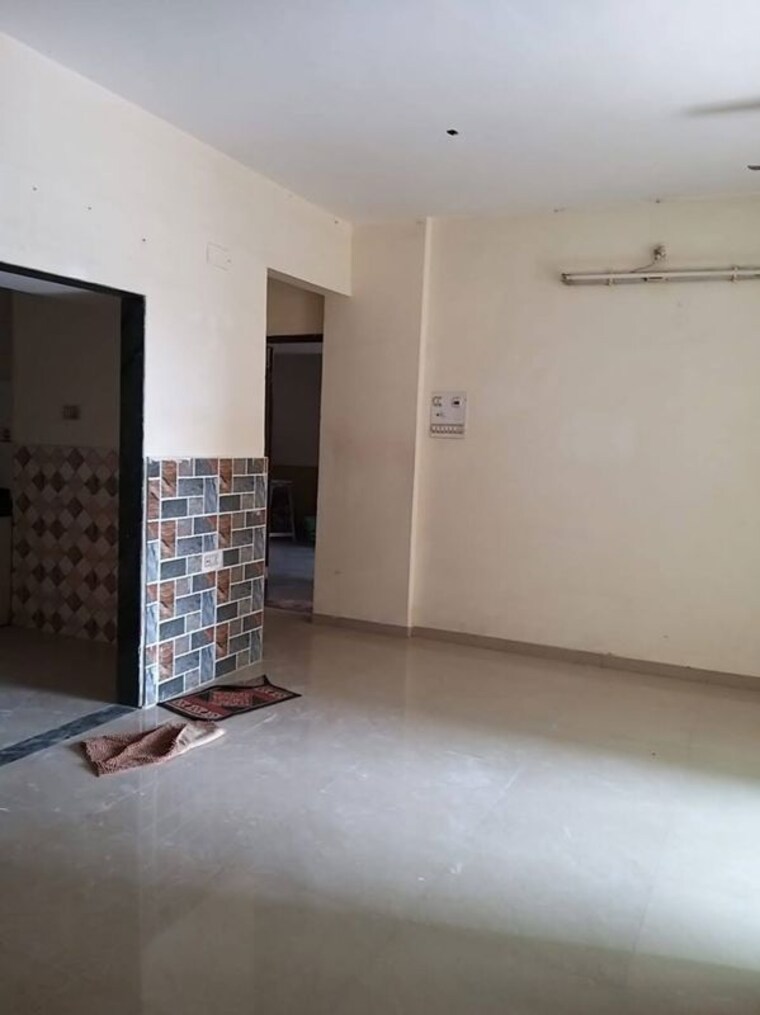 Room, eklavya-apartment 3 Bedroom 1800 Sq.Ft. Apartment In Kharghar Navi Mumbai 10551577