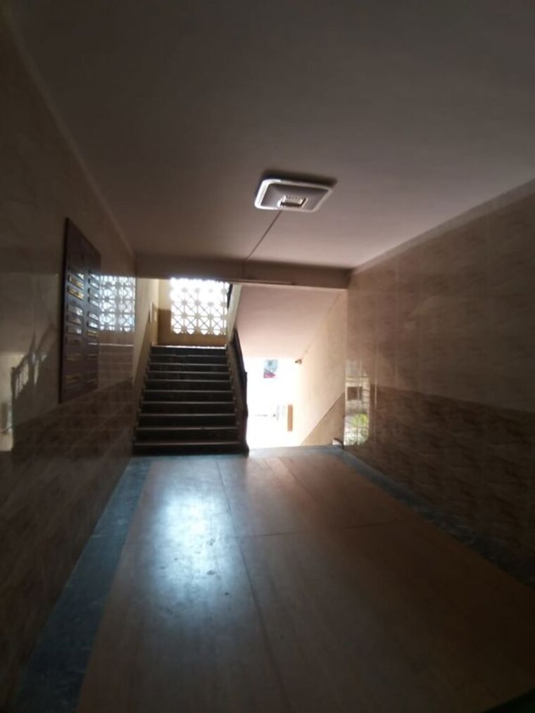Room, eklavya-apartment 3 Bedroom 1800 Sq.Ft. Apartment In Kharghar Navi Mumbai 10551577