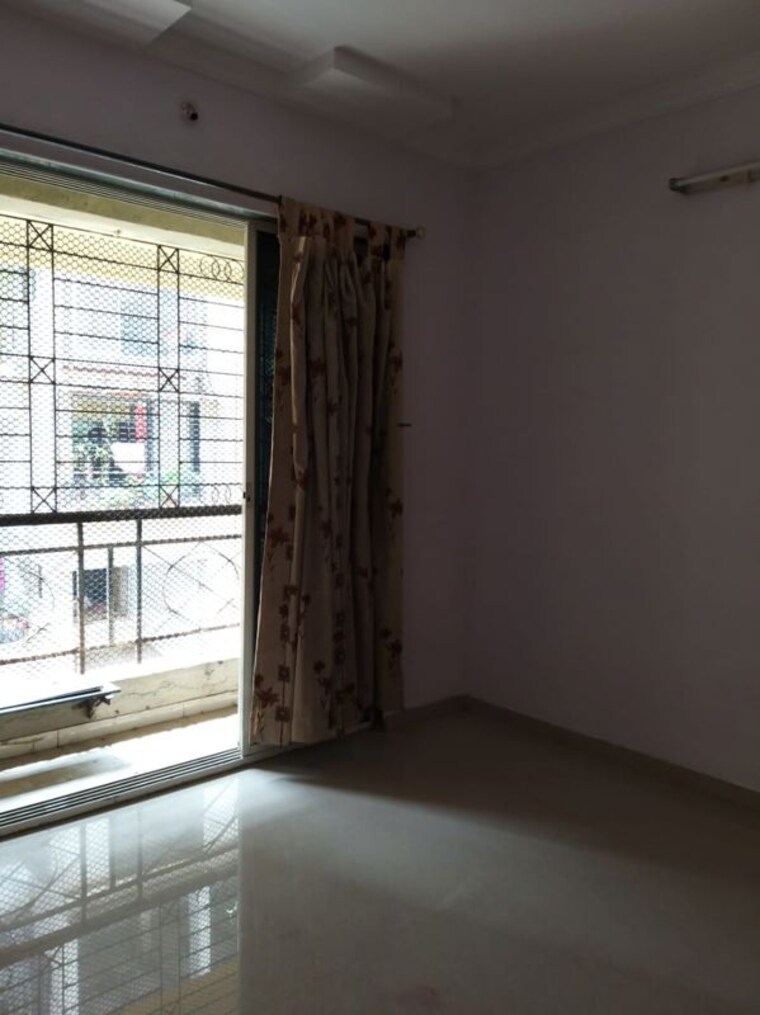 Room, eklavya-apartment 3 Bedroom 1800 Sq.Ft. Apartment In Kharghar Navi Mumbai 10551577