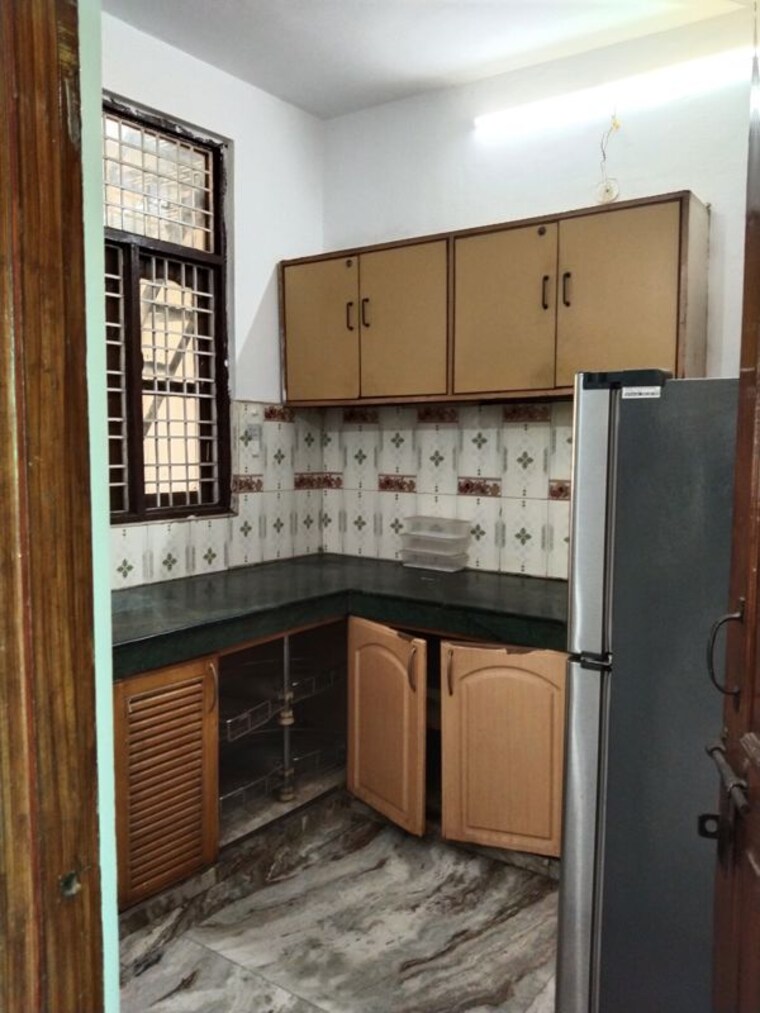 Kitchen, sector 23 2 Bedroom 1200 Sq.Ft. Villa In Sector 23 Gurgaon 10551773