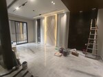 3 BHK + Store Room 200 Sq.Yd. Builder Floor in Vikas Puri
