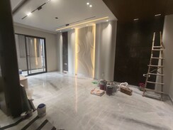 3 BHK + Store Room Builder Floor For Sale in Vikas Puri