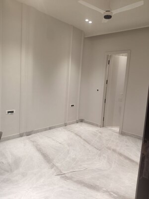 Room in 3 BHK Builder Floor at Vikas Puri – for Sale