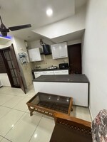 1 BHK + Servant Room,Study Room 250 Sq.Ft. Independent House in Aerocity