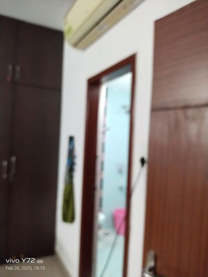Furnished Amenities in 3 BHK Apartment at My Home Jewel Agate Block, Madinaguda – for Rent
