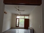 3.5 BHK 1800 Sq.Ft. Villa in Sector 23