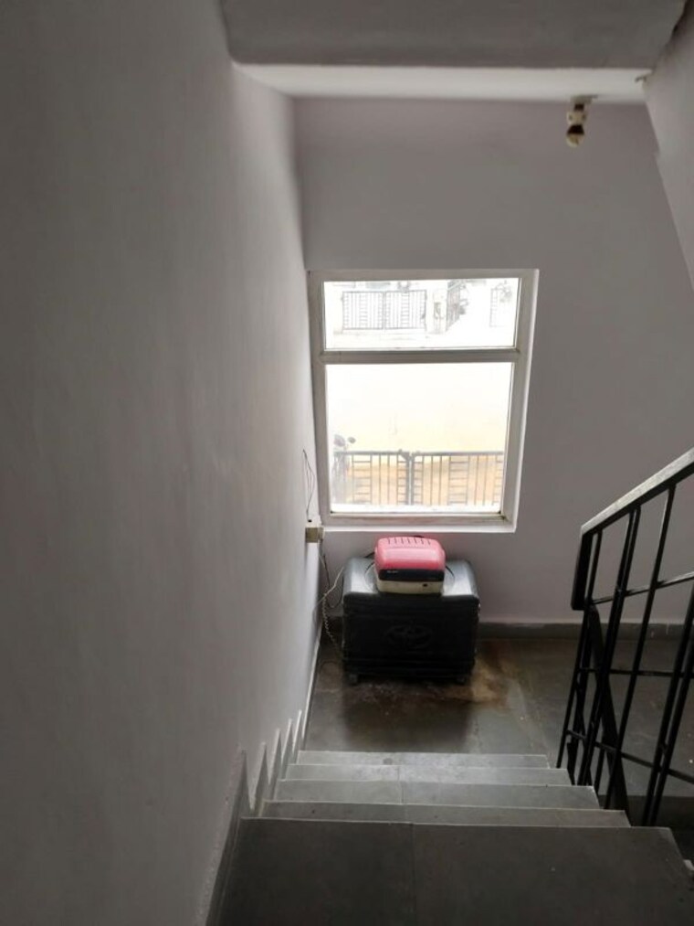 undefined, bptp-park-elite-floors 3 Bedroom 1300 Sq.Ft. Apartment In Sector 85 Faridabad 10551807