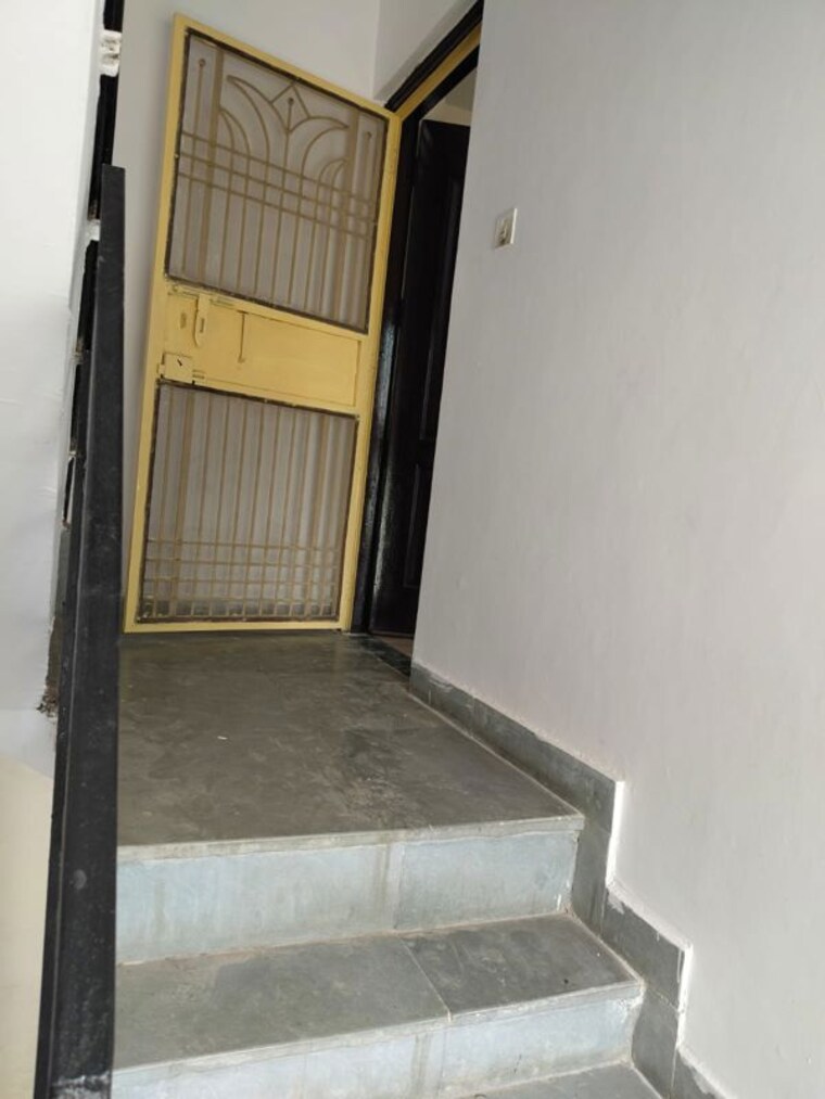 undefined, bptp-park-elite-floors 3 Bedroom 1300 Sq.Ft. Apartment In Sector 85 Faridabad 10551807
