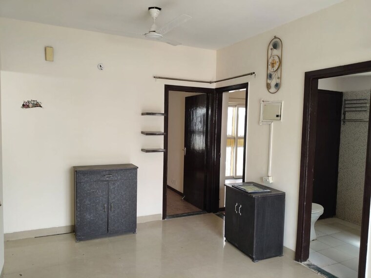 Room, bptp-park-elite-floors 3 Bedroom 1300 Sq.Ft. Apartment In Sector 85 Faridabad 10551807