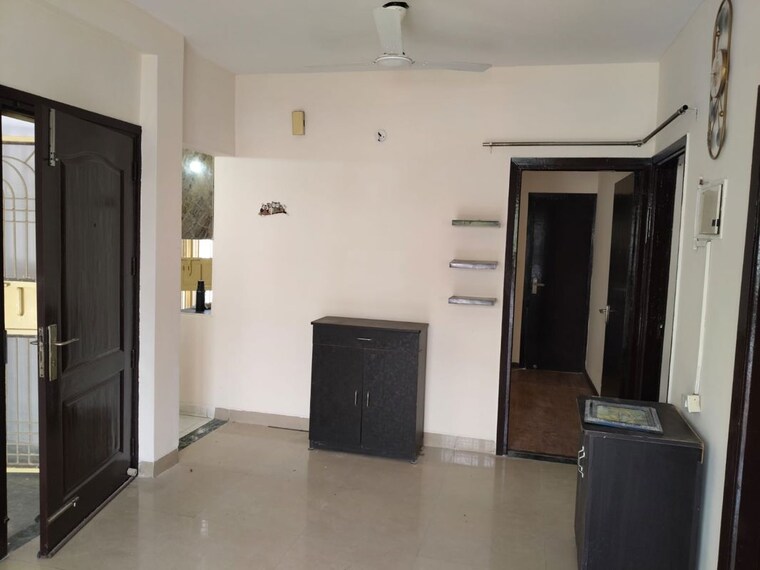Other, bptp-park-elite-floors 3 Bedroom 1300 Sq.Ft. Apartment In Sector 85 Faridabad 10551807