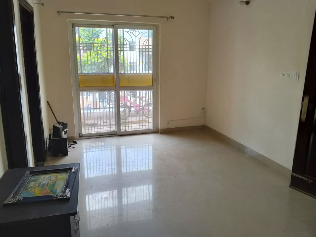 3 BHK 1300 Sq.Ft. Apartment in BPTP Park Elite Floors