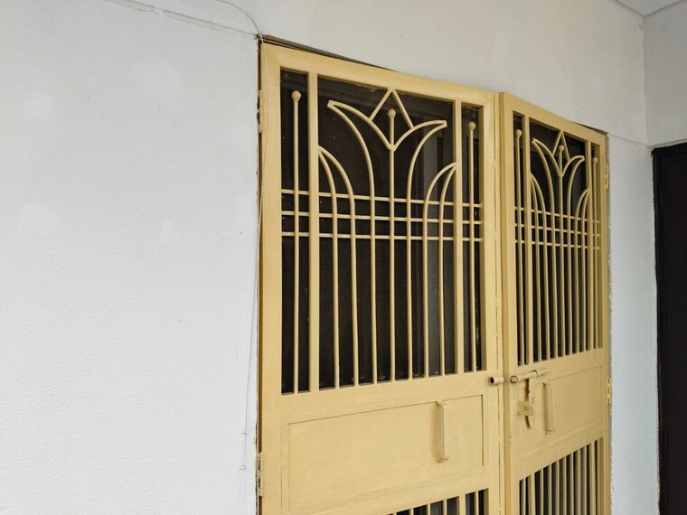 Other, bptp-park-elite-floors 3 Bedroom 1300 Sq.Ft. Apartment In Sector 85 Faridabad 10551807