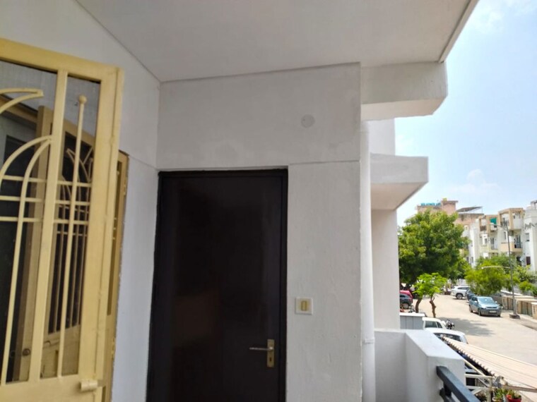 Other, bptp-park-elite-floors 3 Bedroom 1300 Sq.Ft. Apartment In Sector 85 Faridabad 10551807