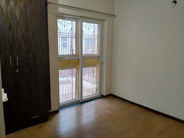 Room, bptp-park-elite-floors 3 Bedroom 1300 Sq.Ft. Apartment In Sector 85 Faridabad 10551807