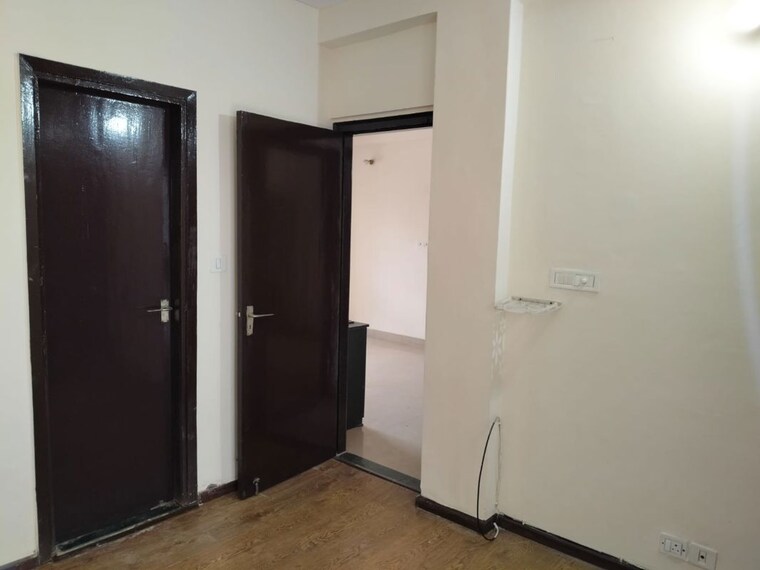 Room, bptp-park-elite-floors 3 Bedroom 1300 Sq.Ft. Apartment In Sector 85 Faridabad 10551807