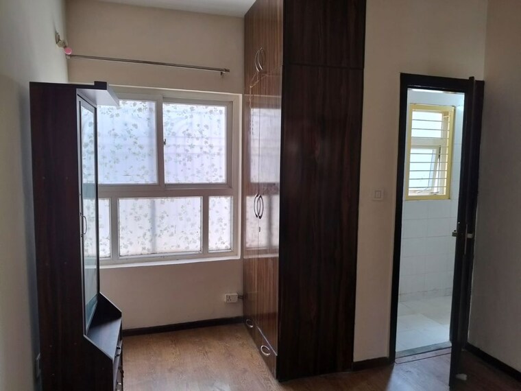 Other, bptp-park-elite-floors 3 Bedroom 1300 Sq.Ft. Apartment In Sector 85 Faridabad 10551807