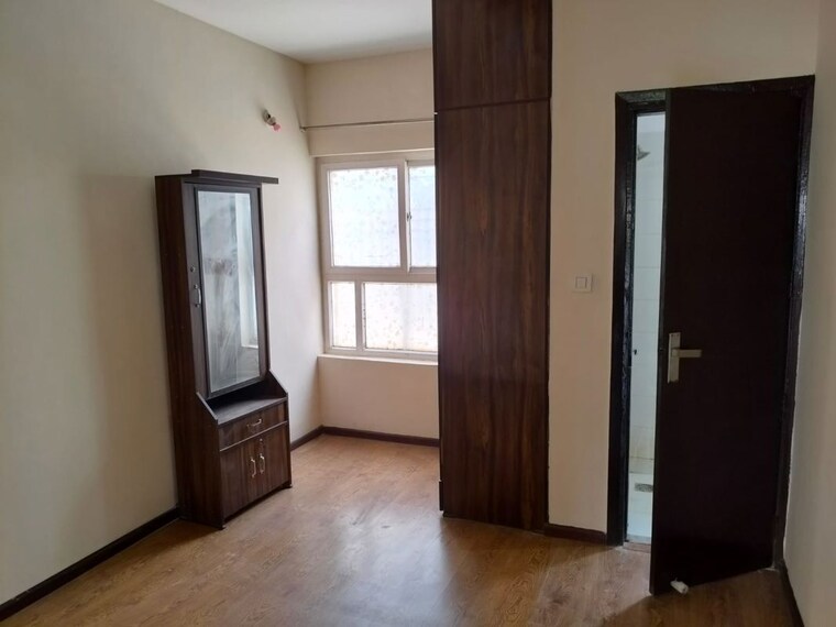 Room, bptp-park-elite-floors 3 Bedroom 1300 Sq.Ft. Apartment In Sector 85 Faridabad 10551807