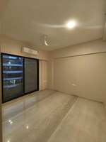 3 BHK 1100 Sq.Ft. Apartment in Bandra West