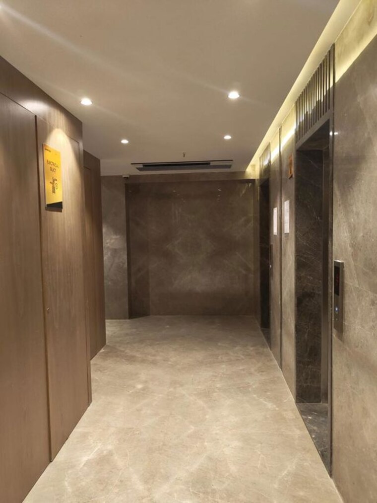 undefined, bandra west 3 Bedroom 1100 Sq.Ft. Apartment In Bandra West Mumbai 10551786